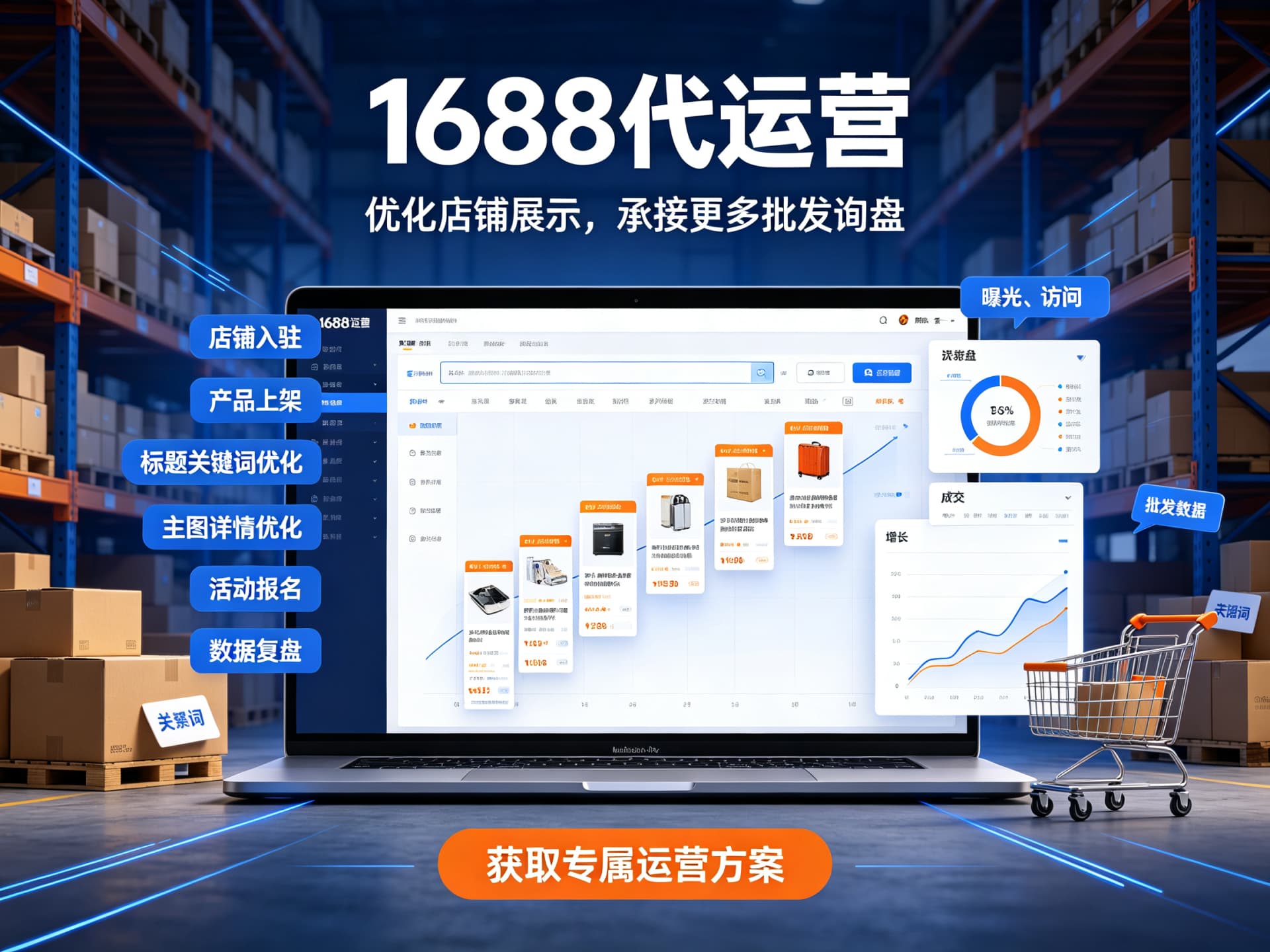 产品图片